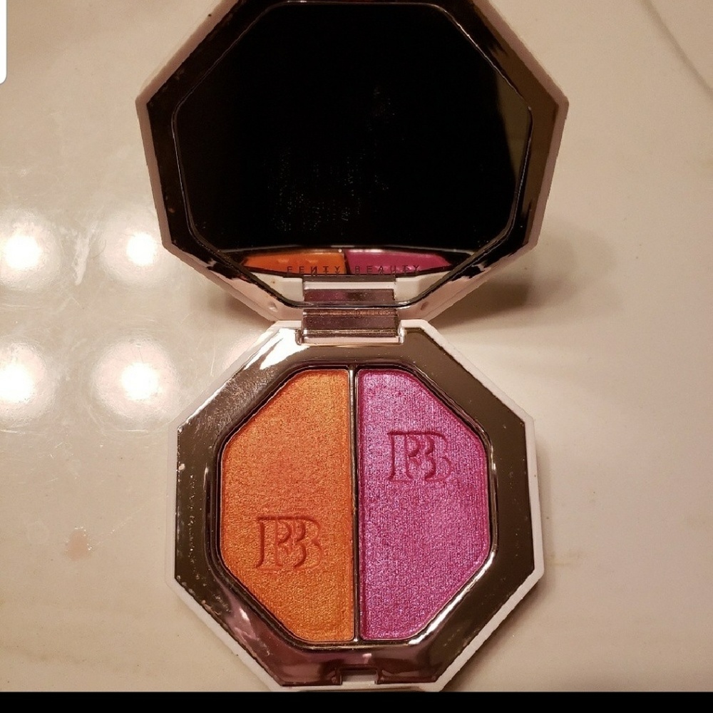 Highlighter